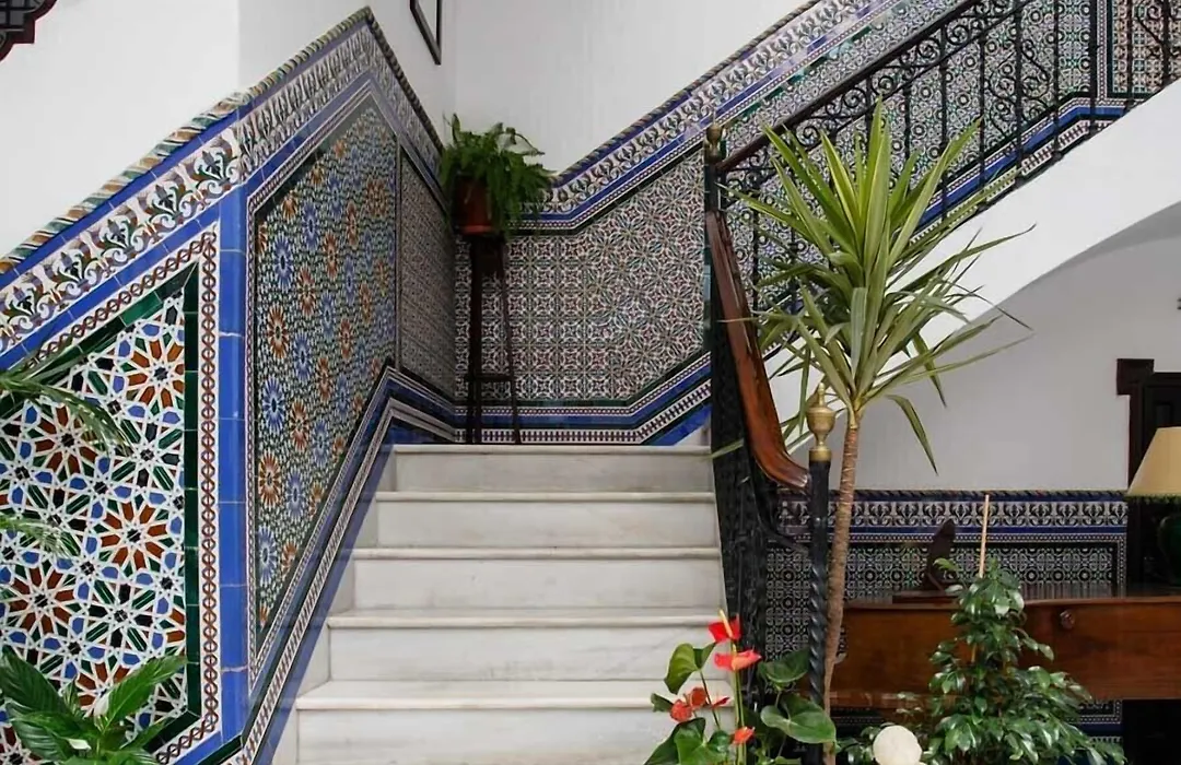 Suites Machado-1