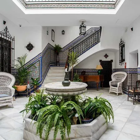 Suites Machado-2